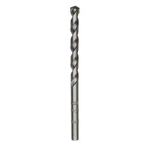 مته اروین مدل M4152 سایز 7 میلیمتر