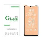 Shield Glass CMT Ceramics Screen Protector For Oppo A11 / A11x / A8