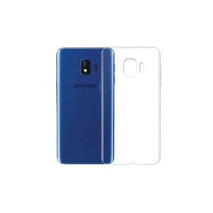 کاور کد 12 مناسب برای گوشی موبایل سامسونگ galaxy J2 pro 2018