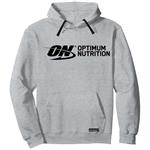 هودی مردانه 27 مدل Optimum Nutrition کد MH121