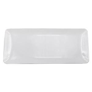 دیس شرکت صنایع چینی تقدیس مدل اسپاتی کد 218