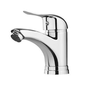 شیر روشویی فراست پویا مدل درنا K