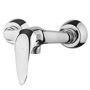 شیر سرویس بهداشتی فراست پویا مدل درنا K