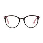 Police VPL764V-09HP Optical Frame For Women