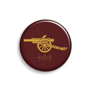 پیکسل ابیگل طرح آرسنال کد arsenal 005