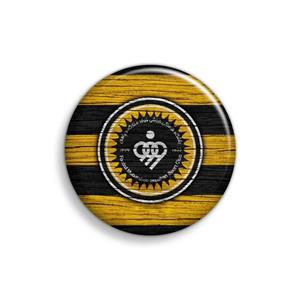 پیکسل ابیگل طرح سپاهان کد 011