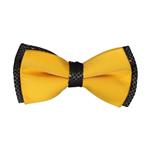 Patron 1723211032 Bow Tie For Men