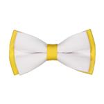 Patron 1723149032 Bow Tie For Men