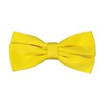 Patron 1723119 Bow Tie For Men