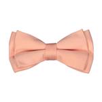 Patron 1723135 Bow Tie For Men