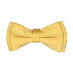 Patron 1723107 Bow Tie For Men