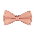 Patron 1723136 Bow Tie For Men