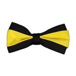 Patron 1723150032 Bow Tie For Men