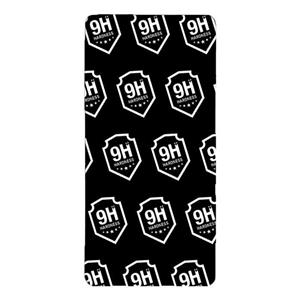 محافظ صفحه نمایش نانو مدل ep0088 مناسب برای گوشی موبایل تی پی لینک NEFFOS X1Lite