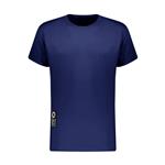 Kiki Riki MBB20265-007 Short Sleeve T-Shirt For Men