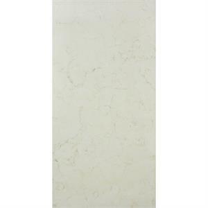 سرامیک صبا طرح میلان طوسی تیره مات سایز 60*60