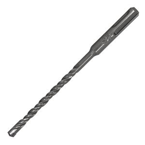 مته چهارشیار فرد مدل MMA-FD-16x7 سایز 7-160 میلیمتر