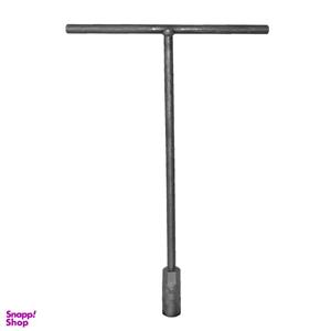 آچار بکس تی مدل MMA-L13 سایز 13 میلی متر