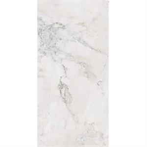 اسلب پالرمو طرح ولوت 5035 پولیش سایز 260*120