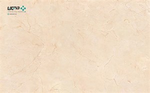 سرامیک اسلب پالرمو 260*120 marfil پولیش