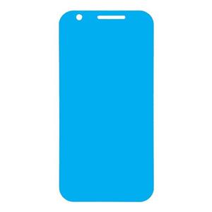 محافظ صفحه نمایش نانو کد ep0012 مناسب برای گوشی موبایل جی ال ایکس TANA