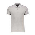 Kiki Raiki MBB02979-040 Short Sleeve Polos For Men