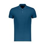 Kiki Raiki MBB02979-007 Short Sleeve Polos For Men