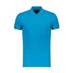 Kikiriki MBB02979-016 Short Sleeve Polos For Men