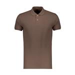 Kikiriki MBB02979-012 Short Sleeve Polos For Men