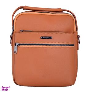 کیف دوشی زنانه لیدوما مدل LI-60