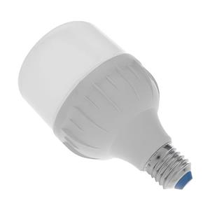 لامپ 40 وات دونیکو مدل 3 پایه E27