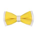 Patron 1723158032 Bow Tie For Men