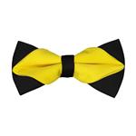 Patron 1723161032 Bow Tie For Men