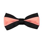 Patron 1723193 Bow Tie For Men