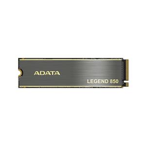 اس اس دی اینترنال ای دیتا مدل LEGEND 850 ظرفیت 1 یک ترابایت