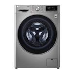 LG F4V5RYP2T WSHING MACHNE 10.5Kg