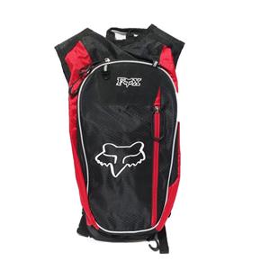 کوله پشتی دوچرخه سواری فاکس مدل A3