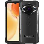 Doogee S98 Pro 8/256GB Mobile Phone