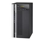 Thecus N10850 NAS Server