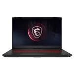 MSI Pulse GL66 12UGK Core i7 12700H 16GB 1TB SSD 8GB RTX 3070 