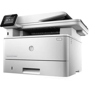 پرینتر اچ پی مدل MFP M426fdw استوک