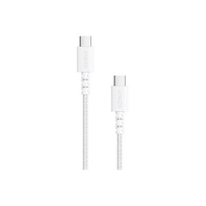 کابل USB-C انکر  مدل A8033 Powerline Select  طول 1.8 متر