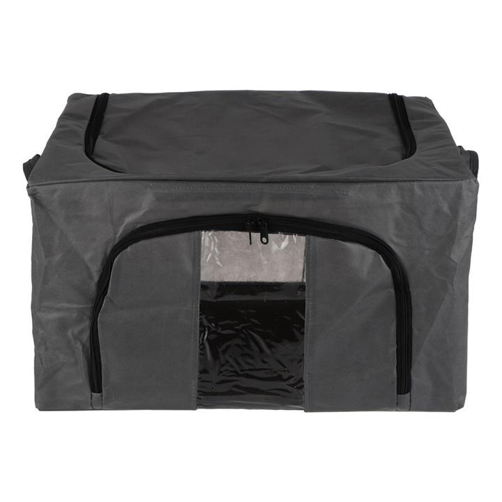 باکس نظم دهنده 3 تیکه لباس 6888