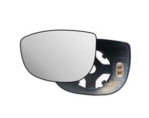 شیشه آینه برقی پژو 207 کاوج