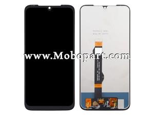 تاچ و ال سی دی موتورولا موتو وان ویژن پلاس | LCD Motorola Moto ONE VISION PLUS