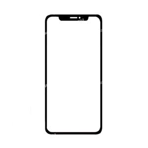 LCD iPhone 11 Pro Max All Org روکار {ال سی دی آیفون}