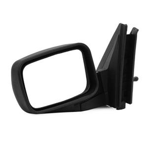 آینه بغل پیکان رفلکس سمت چپ کاوج 