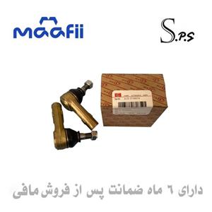 سیبک فرمان ام وی ام 315 راست