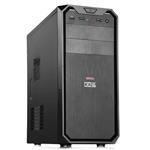 SADATA Core i3 12100 8GB 1TB+128GB SSD INTEL