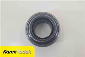 بلبرینگ دیسک و صفحه رانا